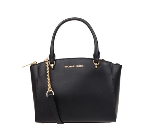 is michael kors echt leer|is michael kors leather real.